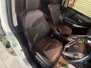 Gツーリング レザーパッケージ 無事故 070パール プリクラッシュ メーカーOPナビ フルオプション車両(13枚目)