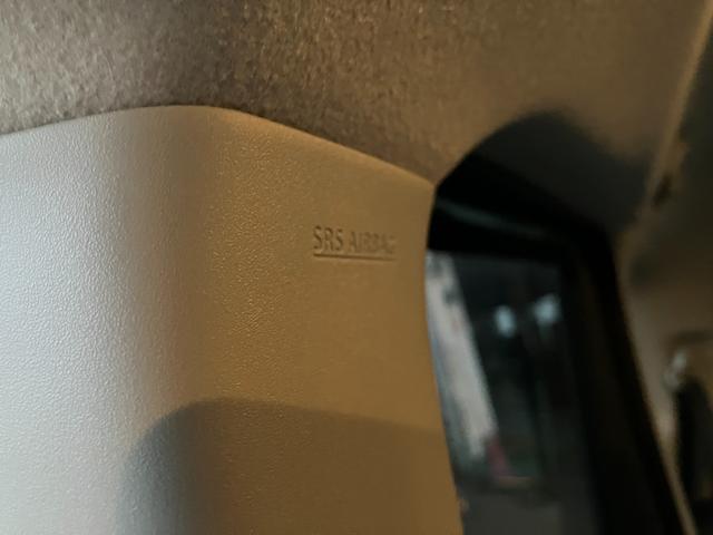 スペーシア ＨＹＢＲＩＤ　Ｇ　★４ＷＤ★　４ＷＤ　オートライト　プッシュスタート　オートエアコン　衝突被害軽減システム　衝突安全ボディ　盗難防止システム（21枚目）