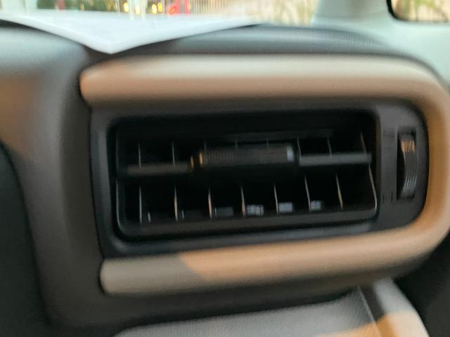 スペーシア ＨＹＢＲＩＤ　Ｇ　★４ＷＤ★　４ＷＤ　オートライト　プッシュスタート　オートエアコン　衝突被害軽減システム　衝突安全ボディ　盗難防止システム（31枚目）