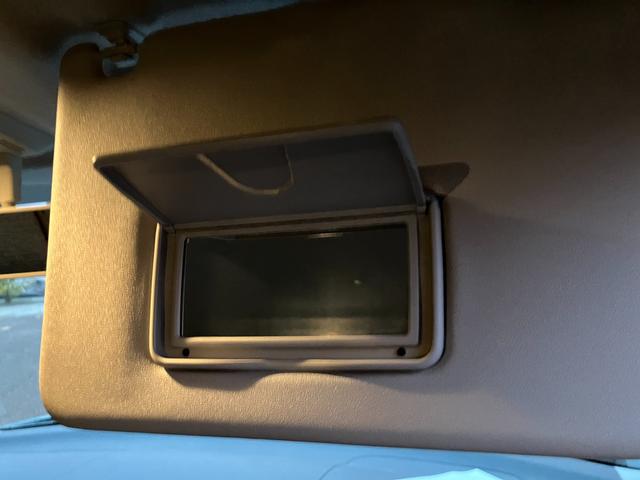 スペーシア ＨＹＢＲＩＤ　Ｇ　★４ＷＤ★　４ＷＤ　オートライト　プッシュスタート　オートエアコン　衝突被害軽減システム　衝突安全ボディ　盗難防止システム（36枚目）