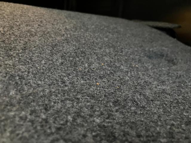 スペーシア ＨＹＢＲＩＤ　Ｇ　★４ＷＤ★　４ＷＤ　オートライト　プッシュスタート　オートエアコン　衝突被害軽減システム　衝突安全ボディ　盗難防止システム（44枚目）