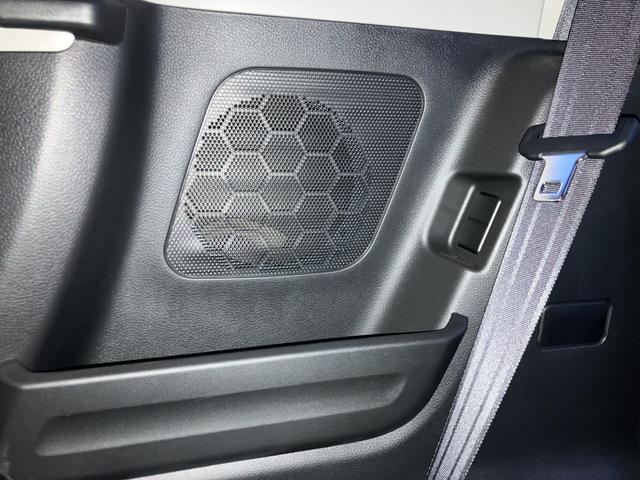 スペーシア ＨＹＢＲＩＤ　Ｇ　★４ＷＤ★　４ＷＤ　オートライト　プッシュスタート　オートエアコン　衝突被害軽減システム　衝突安全ボディ　盗難防止システム（45枚目）