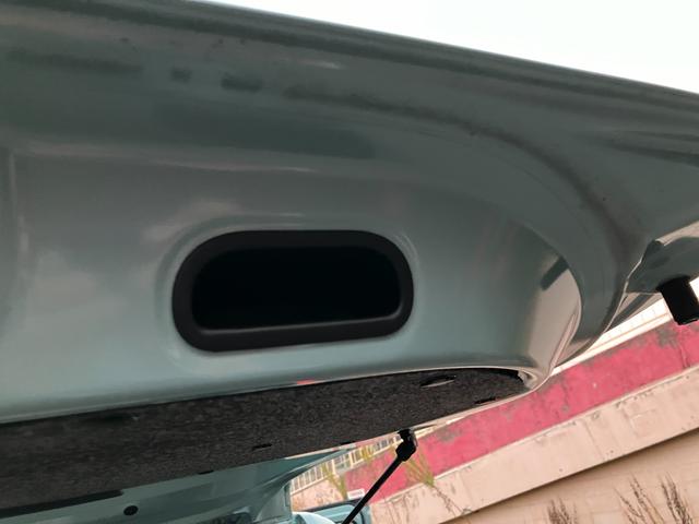 スペーシア ＨＹＢＲＩＤ　Ｇ　★４ＷＤ★　４ＷＤ　オートライト　プッシュスタート　オートエアコン　衝突被害軽減システム　衝突安全ボディ　盗難防止システム（47枚目）