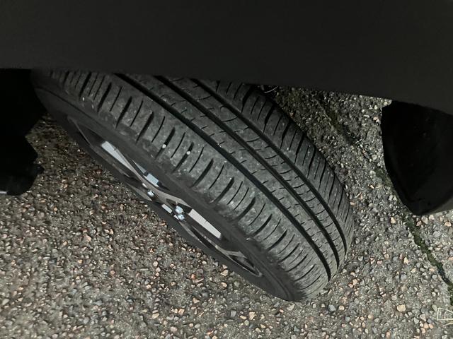 ハスラー ＨＹＢＲＩＤ　Ｘ　３型　★純正ナビ　全方位カメラ★　純正ナビ　全方位カメラ　オートライト　プッシュスタート　シートヒーター　オートエアコン　衝突被害軽減システム　アイドリングストップ　横滑り防止機能　衝突安全ボディ　盗難防止システム（21枚目）