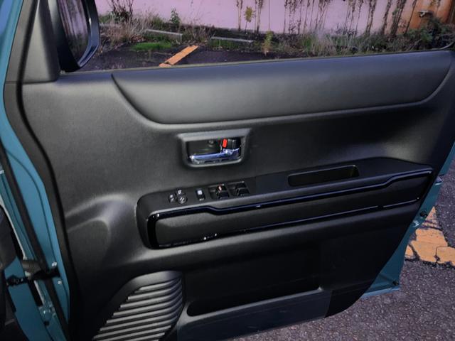 ハスラー ＨＹＢＲＩＤ　Ｘ　３型　★純正ナビ　全方位カメラ★　純正ナビ　全方位カメラ　オートライト　プッシュスタート　シートヒーター　オートエアコン　衝突被害軽減システム　アイドリングストップ　横滑り防止機能　衝突安全ボディ　盗難防止システム（42枚目）