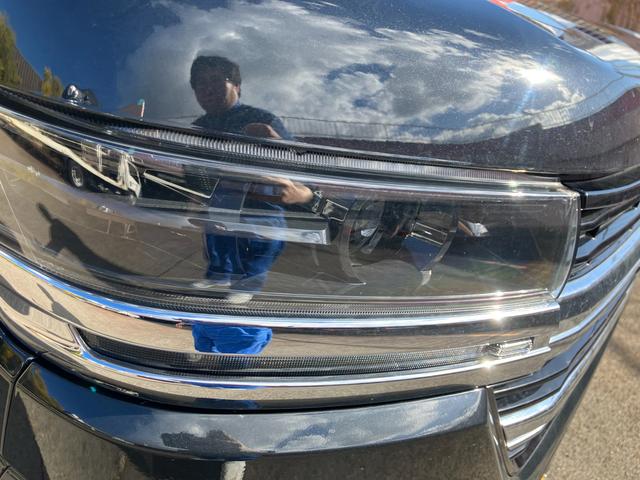 スペーシアカスタム ＨＹＢＲＩＤ　ＸＳ　★純正ナビ　全方位カメラ★　純正ナビ　全方位カメラ　オートライト　スライドドア　プッシュスタート　シートヒーター　オートエアコン　衝突被害軽減システム　衝突安全ボディ　盗難防止システム　アイドリングストップ（12枚目）