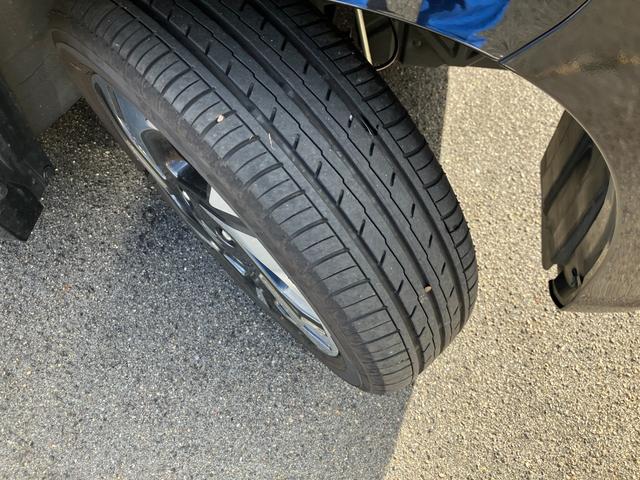 スペーシアカスタム ＨＹＢＲＩＤ　ＸＳ　★純正ナビ　全方位カメラ★　純正ナビ　全方位カメラ　オートライト　スライドドア　プッシュスタート　シートヒーター　オートエアコン　衝突被害軽減システム　衝突安全ボディ　盗難防止システム　アイドリングストップ（22枚目）