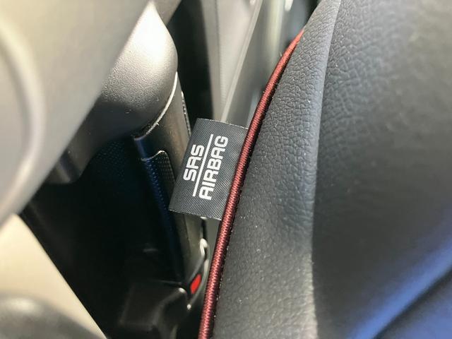 スペーシアカスタム ＨＹＢＲＩＤ　ＸＳ　★純正ナビ　全方位カメラ★　純正ナビ　全方位カメラ　オートライト　スライドドア　プッシュスタート　シートヒーター　オートエアコン　衝突被害軽減システム　衝突安全ボディ　盗難防止システム　アイドリングストップ（26枚目）