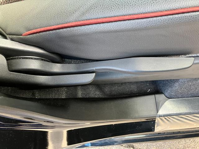 スペーシアカスタム ＨＹＢＲＩＤ　ＸＳ　★純正ナビ　全方位カメラ★　純正ナビ　全方位カメラ　オートライト　スライドドア　プッシュスタート　シートヒーター　オートエアコン　衝突被害軽減システム　衝突安全ボディ　盗難防止システム　アイドリングストップ（48枚目）