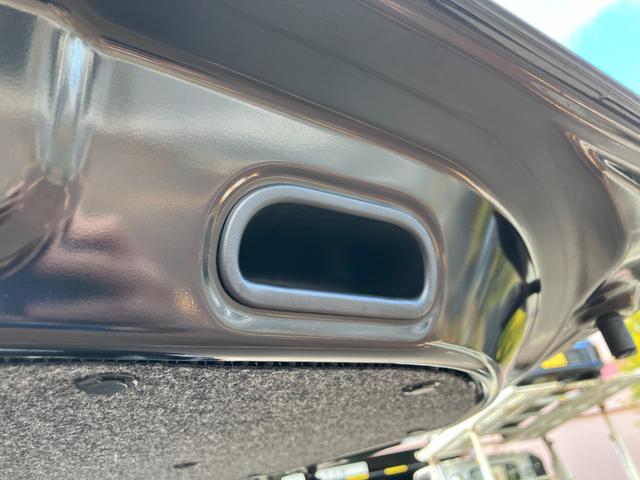 スペーシアカスタム ＨＹＢＲＩＤ　ＸＳ　★純正ナビ　全方位カメラ★　純正ナビ　全方位カメラ　オートライト　スライドドア　プッシュスタート　シートヒーター　オートエアコン　衝突被害軽減システム　衝突安全ボディ　盗難防止システム　アイドリングストップ（64枚目）