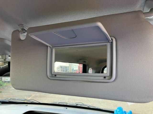 ワゴンR FX 4型 ★4WD シートヒーター★ 4WD オートライト プッシュスタート シートヒーター オートエアコン 衝突被害軽減システム 衝突安全ボディ 盗難防止システム 横滑り防止機能(35枚目)