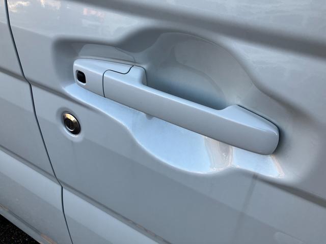 スペーシア ＨＹＢＲＩＤ　Ｘ　★純正ナビ　シートヒーター★　純正ナビ　全方位カメラ　シートヒーター　オートライト　スライドドア　プッシュスタート　オートエアコン　衝突被害軽減システム　衝突安全ボディ　盗難防止システム（14枚目）