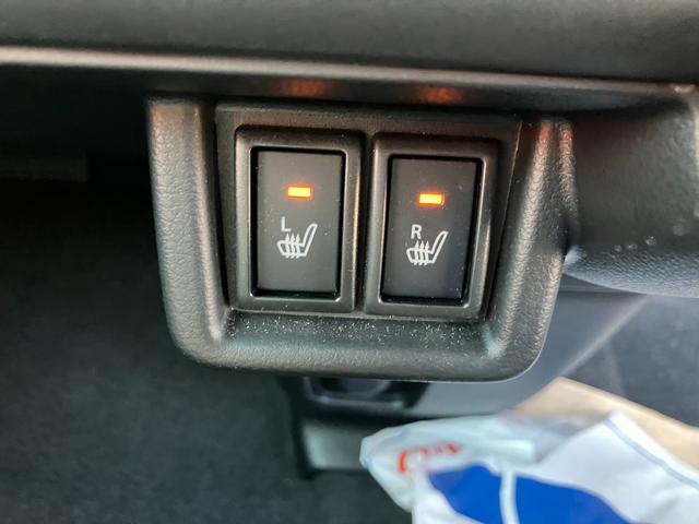 スペーシア ＨＹＢＲＩＤ　Ｘ　★純正ナビ　シートヒーター★　純正ナビ　全方位カメラ　シートヒーター　オートライト　スライドドア　プッシュスタート　オートエアコン　衝突被害軽減システム　衝突安全ボディ　盗難防止システム（33枚目）