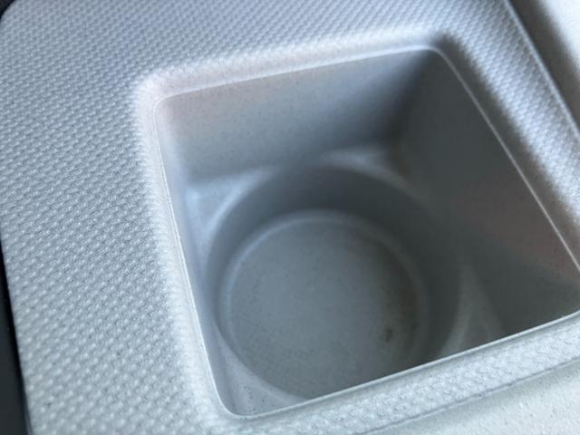 スペーシア ＨＹＢＲＩＤ　Ｘ　★純正ナビ　シートヒーター★　純正ナビ　全方位カメラ　シートヒーター　オートライト　スライドドア　プッシュスタート　オートエアコン　衝突被害軽減システム　衝突安全ボディ　盗難防止システム（39枚目）