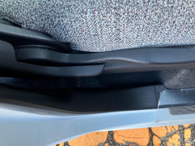 スペーシア ＨＹＢＲＩＤ　Ｘ　★純正ナビ　シートヒーター★　純正ナビ　全方位カメラ　シートヒーター　オートライト　スライドドア　プッシュスタート　オートエアコン　衝突被害軽減システム　衝突安全ボディ　盗難防止システム（52枚目）