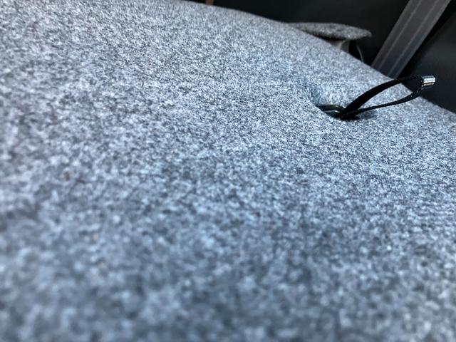 スペーシア ＨＹＢＲＩＤ　Ｘ　★純正ナビ　シートヒーター★　純正ナビ　全方位カメラ　シートヒーター　オートライト　スライドドア　プッシュスタート　オートエアコン　衝突被害軽減システム　衝突安全ボディ　盗難防止システム（59枚目）