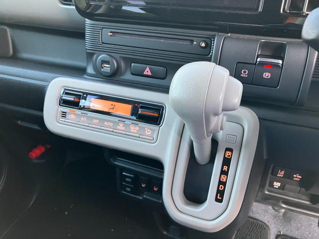 ワゴンＲスマイル ＨＹＢＲＩＤ　Ｓ　３型　★４ＷＤ　純正ナビ　全方位カメラ★　４ＷＤ　純正ナビ　全方位カメラ　オートライト　スライドドア　プッシュスタート　シートヒーター　オートエアコン　衝突被害軽減システム　アイドリングストップ　衝突安全ボディ　盗難防止システム（30枚目）