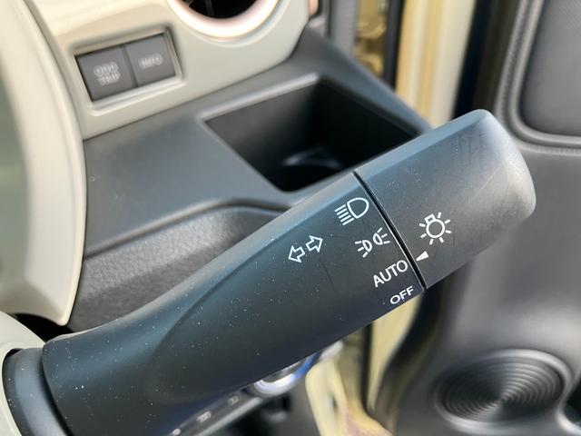 ワゴンＲスマイル ＨＹＢＲＩＤ　Ｓ　３型　★４ＷＤ　純正ナビ　全方位カメラ★　４ＷＤ　純正ナビ　全方位カメラ　オートライト　スライドドア　プッシュスタート　シートヒーター　オートエアコン　衝突被害軽減システム　アイドリングストップ　衝突安全ボディ　盗難防止システム（36枚目）