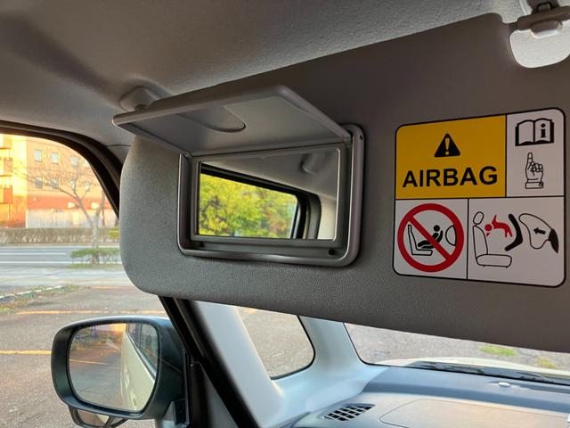 ワゴンＲスマイル ＨＹＢＲＩＤ　Ｓ　３型　★４ＷＤ　純正ナビ　全方位カメラ★　４ＷＤ　純正ナビ　全方位カメラ　オートライト　スライドドア　プッシュスタート　シートヒーター　オートエアコン　衝突被害軽減システム　アイドリングストップ　衝突安全ボディ　盗難防止システム（44枚目）