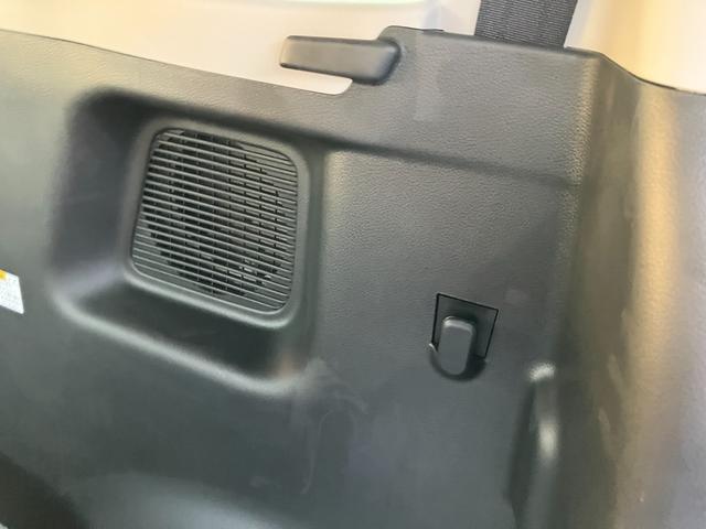 ワゴンＲスマイル ＨＹＢＲＩＤ　Ｓ　３型　★４ＷＤ　純正ナビ　全方位カメラ★　４ＷＤ　純正ナビ　全方位カメラ　オートライト　スライドドア　プッシュスタート　シートヒーター　オートエアコン　衝突被害軽減システム　アイドリングストップ　衝突安全ボディ　盗難防止システム（56枚目）