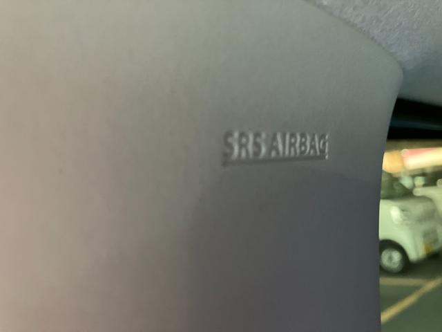 ハスラー ＨＹＢＲＩＤ　Ｘ　３型　★４ＷＤ★　４ＷＤ　オートライト　プッシュスタート　シートヒーター　オートエアコン　衝突被害軽減システム　アイドリングストップ　衝突安全ボディ　盗難防止システム　横滑り防止機能（23枚目）