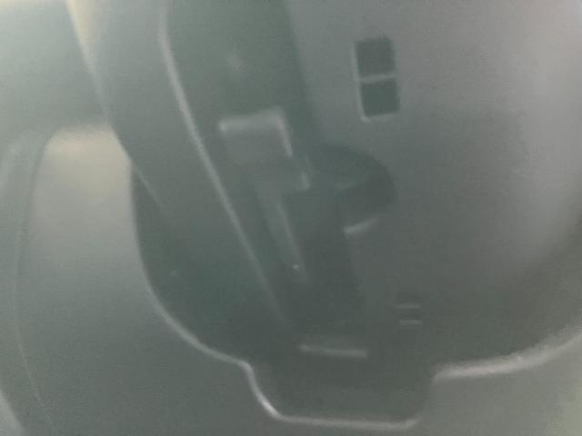 ハスラー ＨＹＢＲＩＤ　Ｘ　３型　★４ＷＤ★　４ＷＤ　オートライト　プッシュスタート　シートヒーター　オートエアコン　衝突被害軽減システム　アイドリングストップ　衝突安全ボディ　盗難防止システム　横滑り防止機能（44枚目）