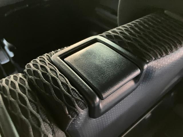 ハスラー ＨＹＢＲＩＤ　Ｘ　３型　★４ＷＤ★　４ＷＤ　オートライト　プッシュスタート　シートヒーター　オートエアコン　衝突被害軽減システム　アイドリングストップ　衝突安全ボディ　盗難防止システム　横滑り防止機能（52枚目）