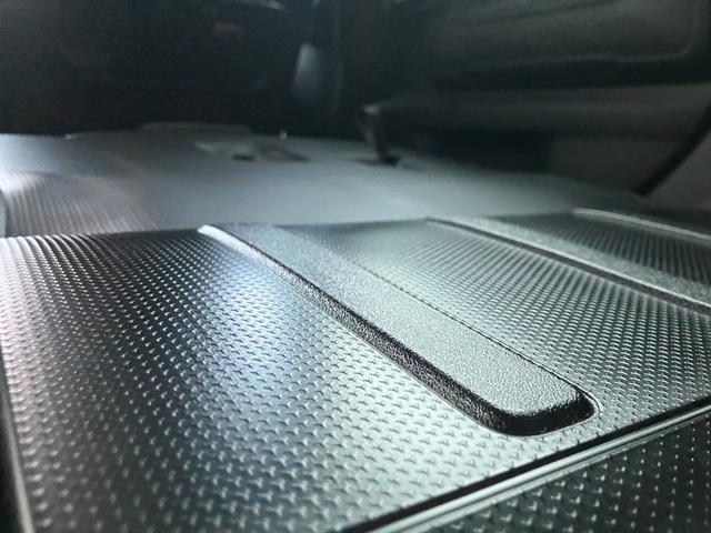 ハスラー ＨＹＢＲＩＤ　Ｘ　３型　★４ＷＤ★　４ＷＤ　オートライト　プッシュスタート　シートヒーター　オートエアコン　衝突被害軽減システム　アイドリングストップ　衝突安全ボディ　盗難防止システム　横滑り防止機能（56枚目）