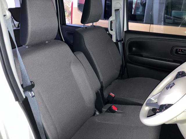 ワゴンＲスマイル ＨＹＢＲＩＤ　Ｓ　３型　★４ＷＤ　純正ナビ★　４ＷＤ　純正ナビ　全方位カメラ　オートライト　スライドドア　プッシュスタート　シートヒーター　オートエアコン　衝突被害軽減システム　アイドリングストップ　衝突安全ボディ　盗難防止システム（21枚目）