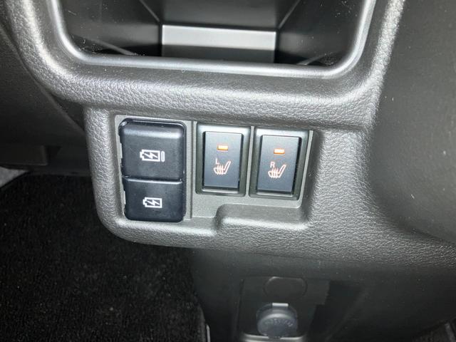 ワゴンＲスマイル ＨＹＢＲＩＤ　Ｓ　３型　★４ＷＤ　純正ナビ★　４ＷＤ　純正ナビ　全方位カメラ　オートライト　スライドドア　プッシュスタート　シートヒーター　オートエアコン　衝突被害軽減システム　アイドリングストップ　衝突安全ボディ　盗難防止システム（32枚目）