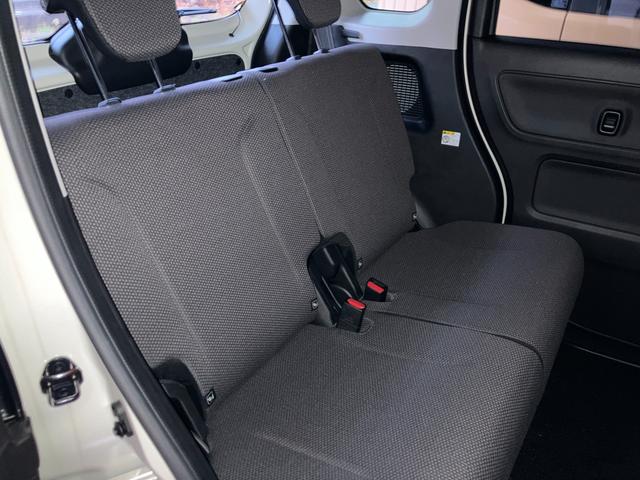 ワゴンＲスマイル ＨＹＢＲＩＤ　Ｓ　３型　★４ＷＤ　純正ナビ★　４ＷＤ　純正ナビ　全方位カメラ　オートライト　スライドドア　プッシュスタート　シートヒーター　オートエアコン　衝突被害軽減システム　アイドリングストップ　衝突安全ボディ　盗難防止システム（48枚目）