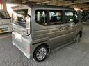 スペーシアカスタム カスタム HYBRID GS オートライト スライドドア プッシュスタート シートヒーター オートエアコン 衝突被害軽減システム 衝突安全ボディ 盗難防止システム(6枚目)