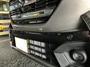カスタム HYBRID GS オートライト スライドドア プッシュスタート シートヒーター オートエアコン 衝突被害軽減システム 衝突安全ボディ 盗難防止システム(10枚目)
