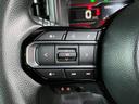 カスタム HYBRID GS オートライト スライドドア プッシュスタート シートヒーター オートエアコン 衝突被害軽減システム 衝突安全ボディ 盗難防止システム(30枚目)