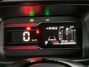カスタム HYBRID GS オートライト スライドドア プッシュスタート シートヒーター オートエアコン 衝突被害軽減システム 衝突安全ボディ 盗難防止システム(38枚目)