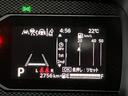 カスタム HYBRID GS オートライト スライドドア プッシュスタート シートヒーター オートエアコン 衝突被害軽減システム 衝突安全ボディ 盗難防止システム(39枚目)