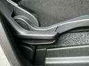 カスタム HYBRID GS オートライト スライドドア プッシュスタート シートヒーター オートエアコン 衝突被害軽減システム 衝突安全ボディ 盗難防止システム(42枚目)