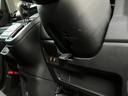 カスタム HYBRID GS オートライト スライドドア プッシュスタート シートヒーター オートエアコン 衝突被害軽減システム 衝突安全ボディ 盗難防止システム(43枚目)