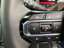 HYBRID XS ★純正ナビ 全方位カメラ スライドドア★ 純正ナビ 全方位カメラ スライドドア オートライト プッシュスタート シートヒーター オートエアコン 衝突被害軽減システム 衝突安全ボディ 盗難防止システム(38枚目)