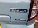 ◎毎日乗りたくなる!室内広々!快適!スペーシア◎