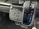 HYBRID XSターボ ★4WD 純正ナビ 全方位カメラ★ 4WD 純正ナビ 全方位カメラ オートライト スライドドア プッシュスタート シートヒーター オートエアコン 衝突被害軽減システム 衝突安全ボディ 盗難防止システム(34枚目)