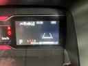 HYBRID XSターボ ★4WD 純正ナビ 全方位カメラ★ 4WD 純正ナビ 全方位カメラ オートライト スライドドア プッシュスタート シートヒーター オートエアコン 衝突被害軽減システム 衝突安全ボディ 盗難防止システム(37枚目)