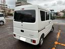 エブリイ ＰＡリミテッド　６型　４ＷＤ　オートライト　衝突安全ボディ　盗難防止システム（6枚目）