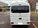 エブリイ ＰＡリミテッド　６型　４ＷＤ　オートライト　衝突安全ボディ　盗難防止システム（7枚目）