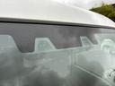 エブリイ ＰＡリミテッド　６型　４ＷＤ　オートライト　衝突安全ボディ　盗難防止システム（8枚目）