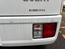 ＰＡリミテッド　６型　４ＷＤ　オートライト　衝突安全ボディ　盗難防止システム（9枚目）