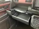 HYBRID XS ★スタイリッシュなスペーシアカスタム★ スライドドア オートライト プッシュスタート シートヒーター オートエアコン 衝突被害軽減システム 衝突安全ボディ 盗難防止システム(29枚目)