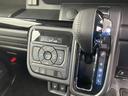HYBRID XS ★スタイリッシュなスペーシアカスタム★ スライドドア オートライト プッシュスタート シートヒーター オートエアコン 衝突被害軽減システム 衝突安全ボディ 盗難防止システム(32枚目)