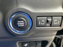 HYBRID XS ★スタイリッシュなスペーシアカスタム★ スライドドア オートライト プッシュスタート シートヒーター オートエアコン 衝突被害軽減システム 衝突安全ボディ 盗難防止システム(41枚目)