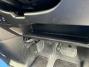 HYBRID XS ★スタイリッシュなスペーシアカスタム★ スライドドア オートライト プッシュスタート シートヒーター オートエアコン 衝突被害軽減システム 衝突安全ボディ 盗難防止システム(43枚目)